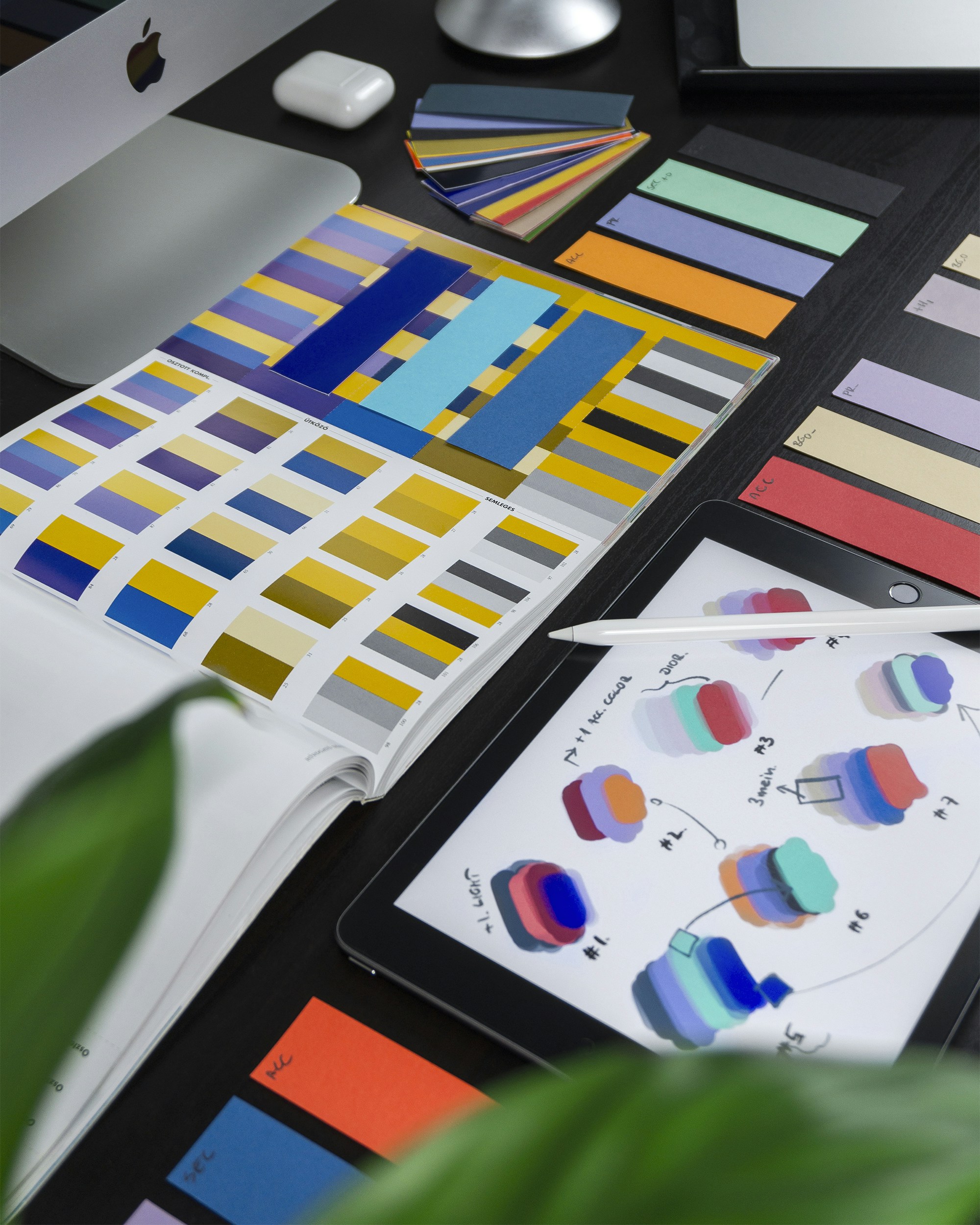 The Role of UX Design in Digital Transformation