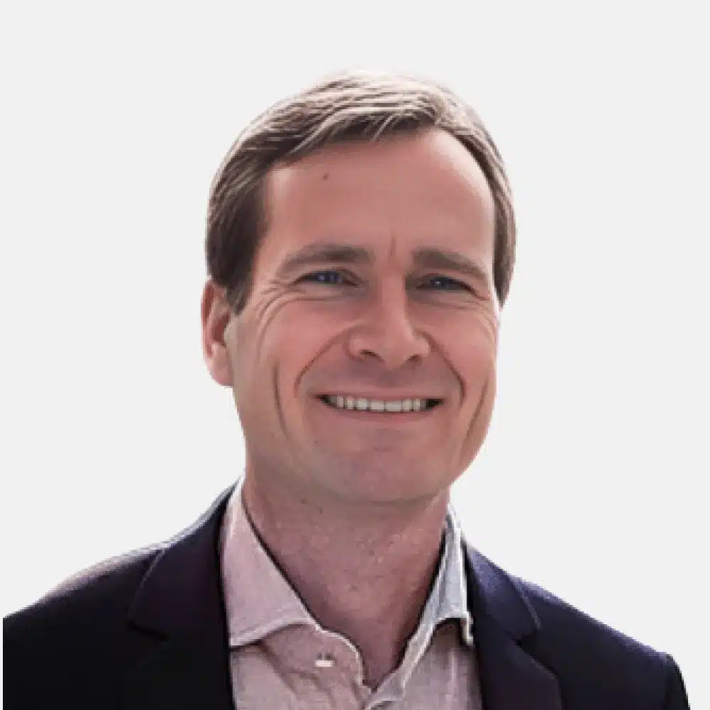 Henk Kooijman