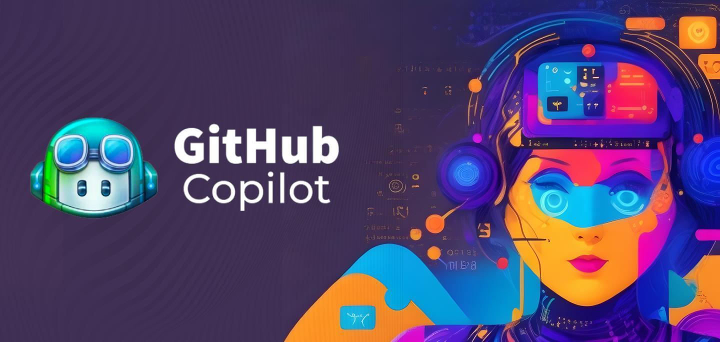 Elevating Next-Gen Software Development With GitHub Copilot: AI-Driven ...