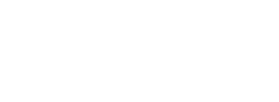 IBM Icon | AppVin Technologes