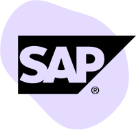 SAP Integration Services Icon | AppVin Technologies