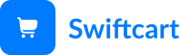 Swiftcart Logo | AppVin Technologies