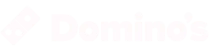 Dominos Logo | AppVin Technologies