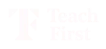 Teach First Logo | AppVin Technologies