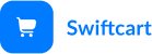 Swiftcart Logo | AppVin Technologies