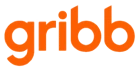 Gribb Logo | AppVin Technologies