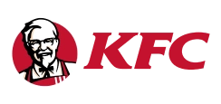 KFC Logo | AppVin Technologies
