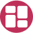 Dashboard Development Icon | AppVin Technologies