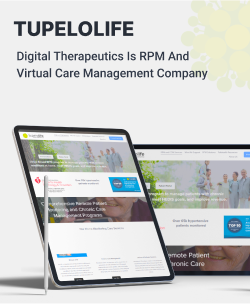 TupeLoLife project | AppVin Technologies