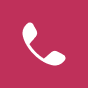 Call Icon | AppVin Technologies