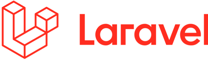 Laravel Logo | AppVin Technologies
