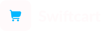 logo swift cart | AppVin Technologies