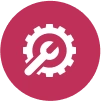 Easy product maintenance Icon | AppVin Technologies
