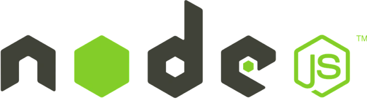 NodeJs Logo | AppVin Technologies