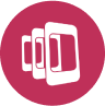 PhoneGap App Development | AppVin Technologies