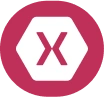 Xamarin App Development | AppVin Technologies