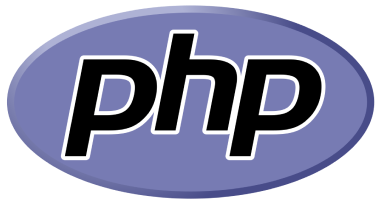 PHP technology | AppVin Technologies