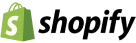 Shopify Logo | AppVin Technologies