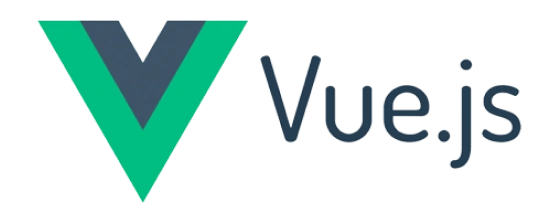 Vue.js Logo | AppVin Technologies