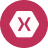 Xamarin App Development Icon | AppVin Technologies
