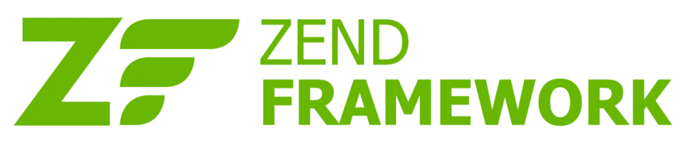 Zend Framework | AppVin Technologies