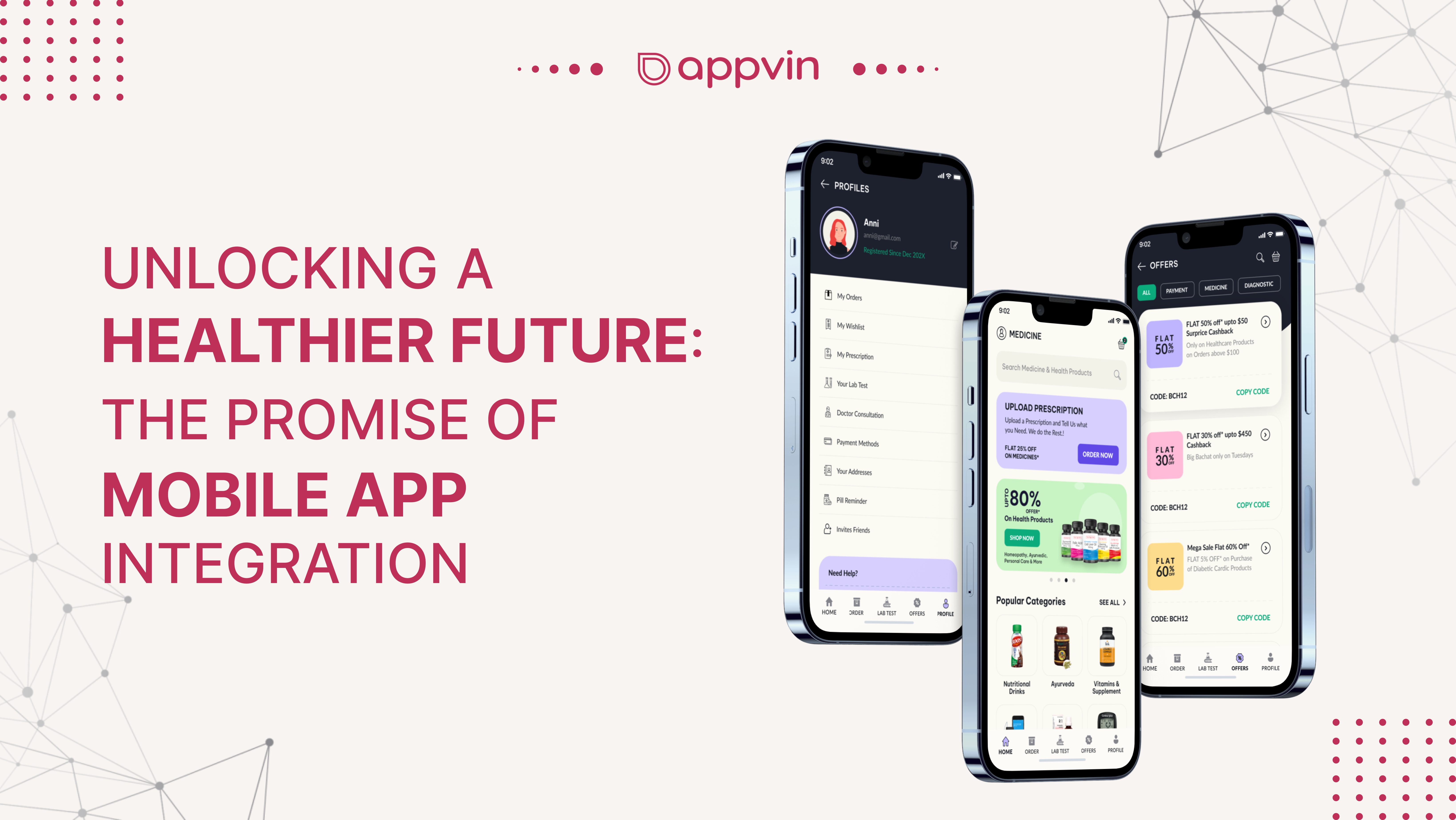 Mobile-App-Integration-AppVin-Technologies