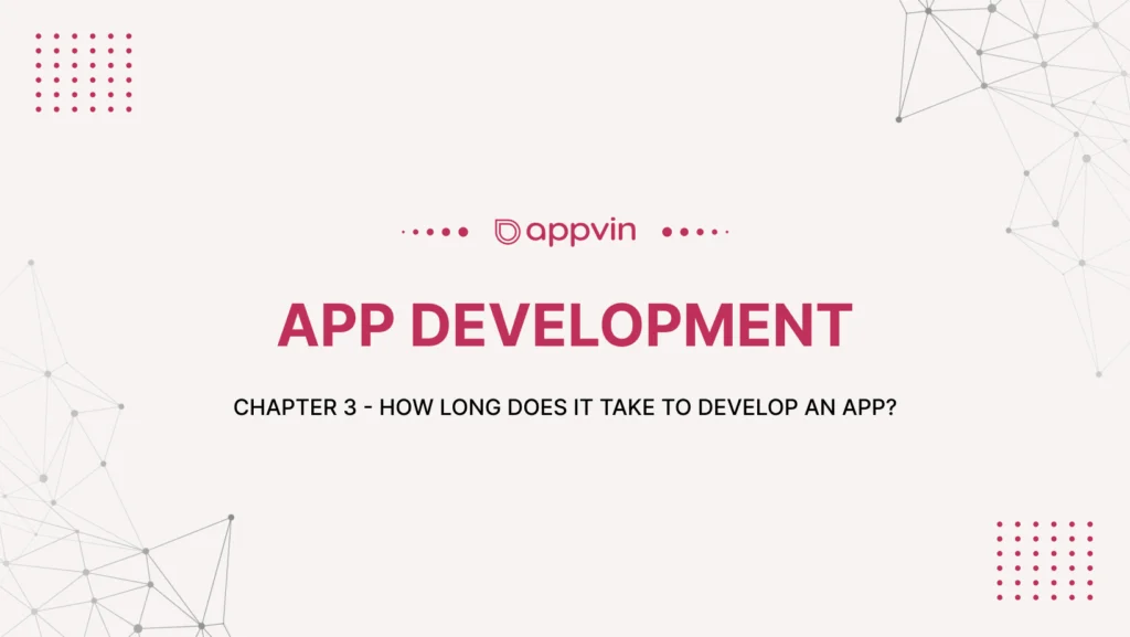 App Development | AppVin Technologies