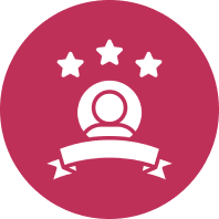 Expert Guidance and Strategic Insight​ Icon | AppVin Technologies