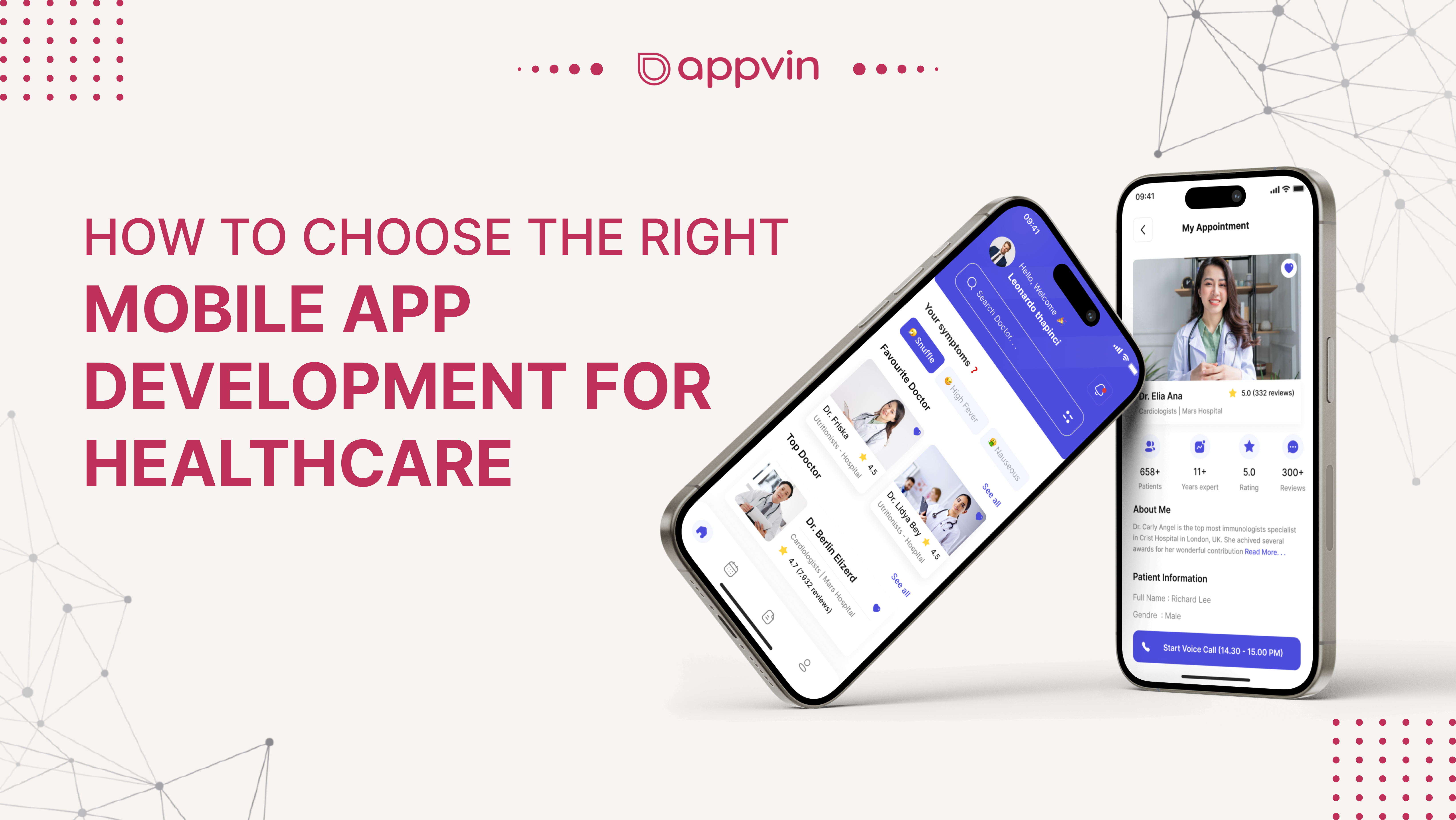 Choose-Mobile-App-Development-for-Healthcare