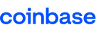 coinbase Logo | AppVin Technologies