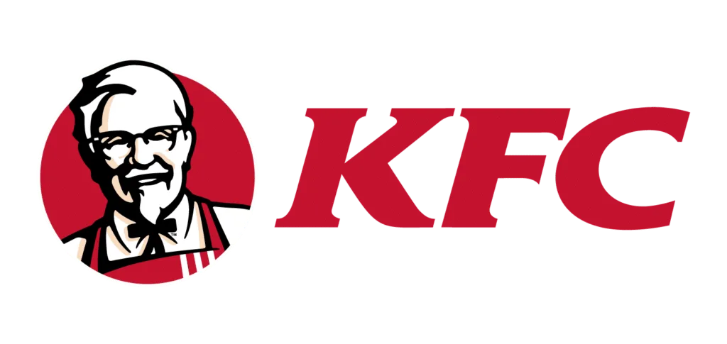 KFC Logo