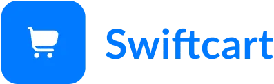 Swiftcart Logo | AppVin Technologies