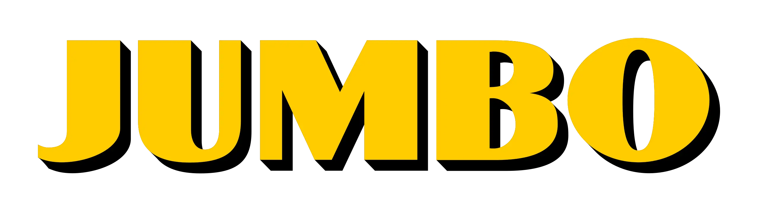 jumbo-logo