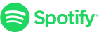 spotify logo | AppVin Technologies