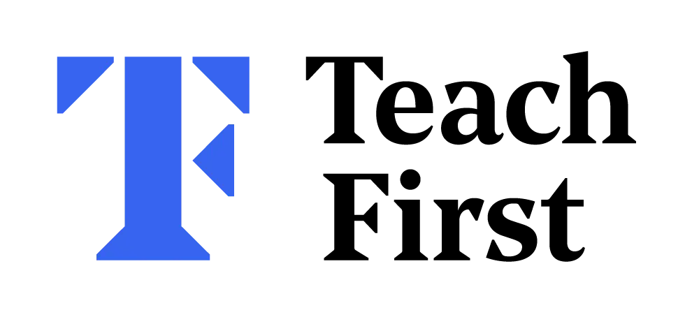 teach-first-logo