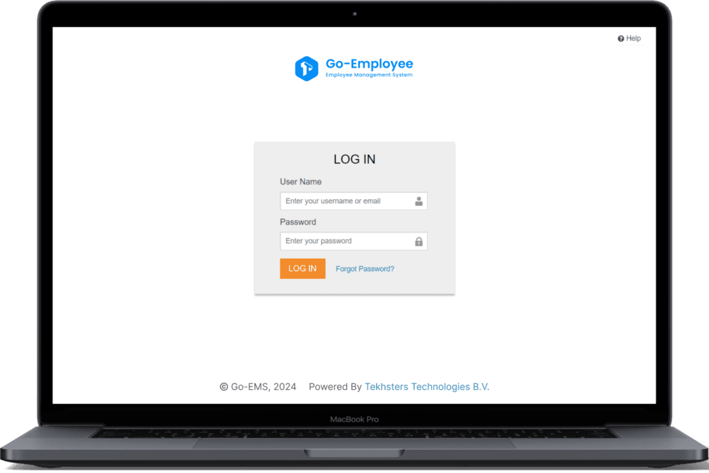 Technical Stack | AppVin Technologies