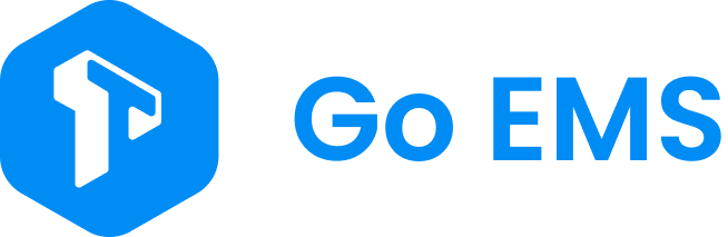 go-ems-logo | AppVin Technologies