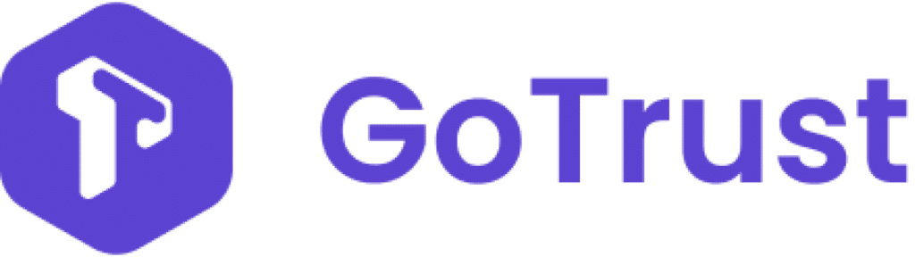 go-trust-logo