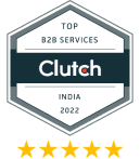 Top B2B Services | AppVin Technologies