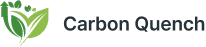 carbon_logo icon | AppVin Technologies