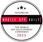 Top Mobile App Development Companies | AppVin Technologies