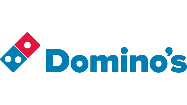 dominos-logo-2-scaled.webp