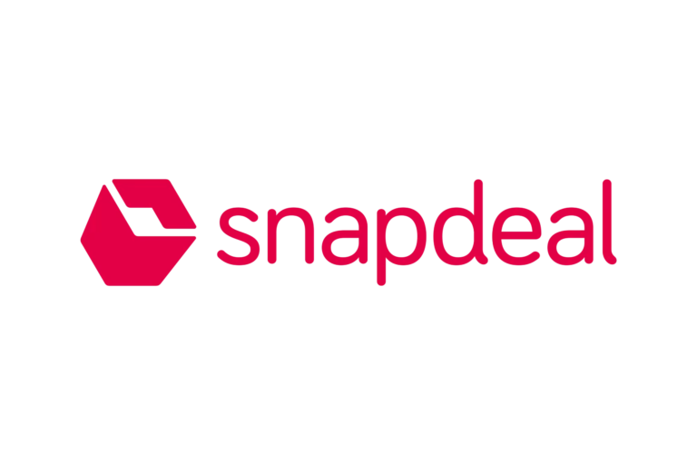 snapdeal-logo-scaled.webp
