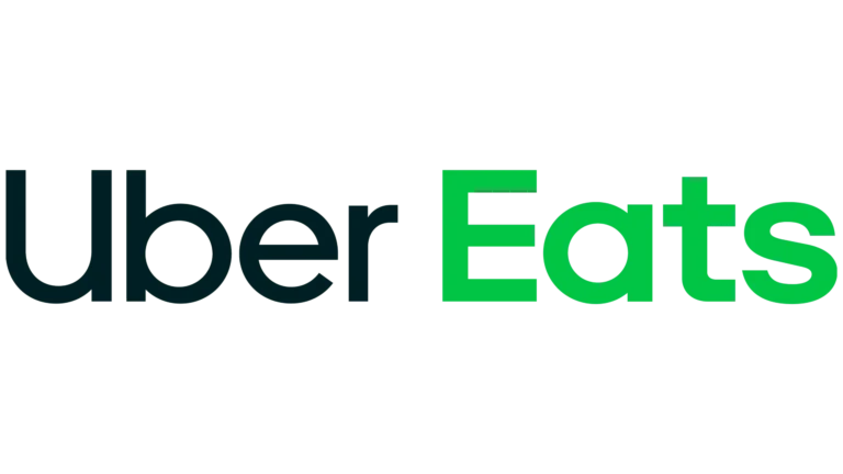 uber-eats-logo-3-scaled.webp